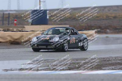 media/Nov-16-2025-PCA San Diego (Sun) [[0608d89c2d]]/Red Group/Cotton Coners (Session 2)/